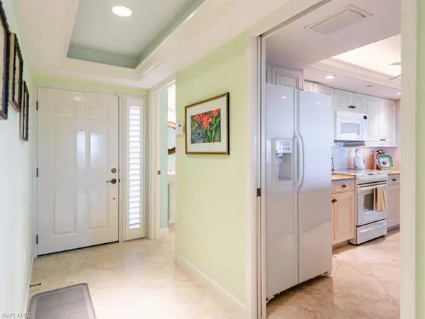 1605 Middle Gulf DR #101, Sanibel, FL 33957