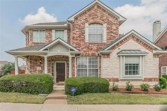 Irving, TX 75063,566 Southridge Way