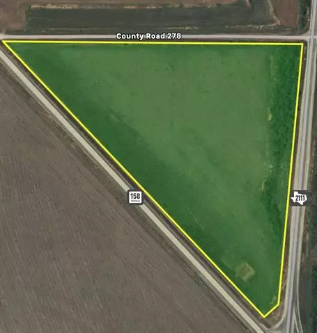 Ballinger, TX 76821,TBD St Hwy 158 Drive