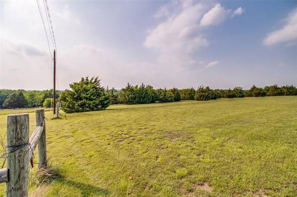 Van Alstyne, TX 75495,TBD Lot 3 Sister Grove Road