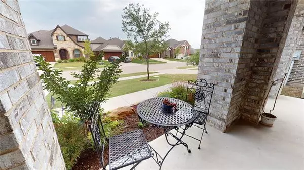 Mckinney, TX 75071,1109 Baynes Drive