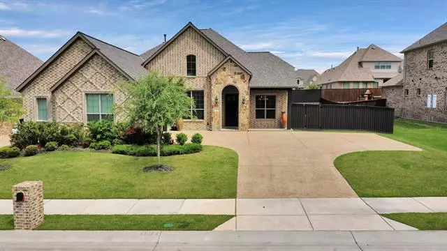 Rockwall, TX 75087,1010 Catterick Drive