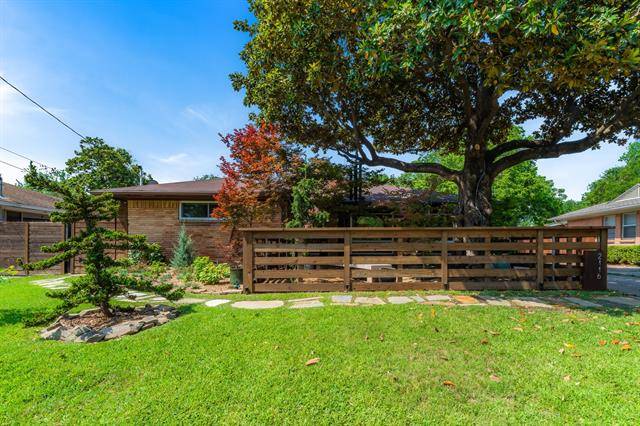 2116 Province Lane, Dallas, TX 75228