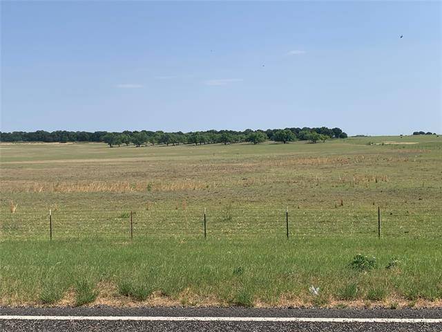 0000 2921, De Leon, TX 76444