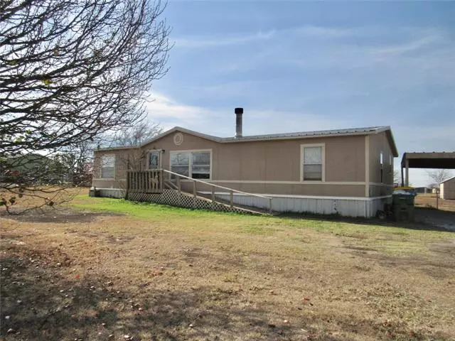 Joshua, TX 76058,3913 Piester Place