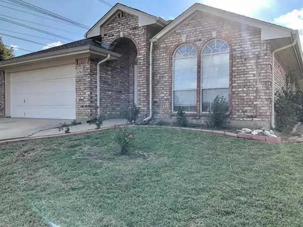 Arlington, TX 76002,6710 Charlotte Court