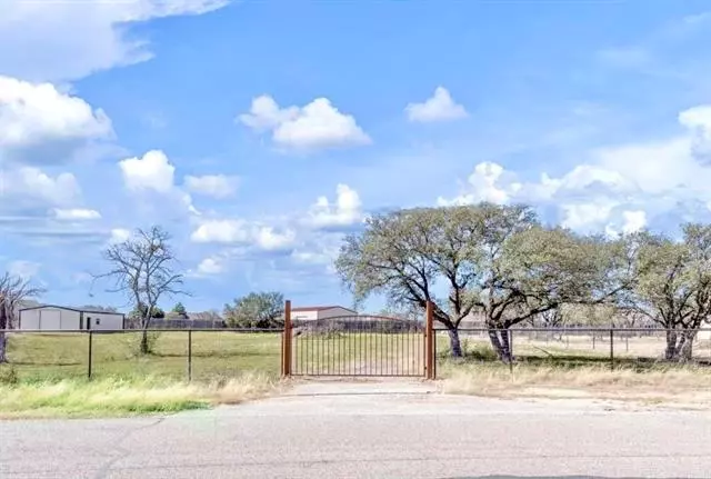 Fort Worth, TX 76135,6781 Bridle Bit Trail