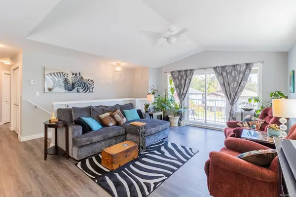 1057 Southwood Dr, Nanaimo, BC V9R 0B2