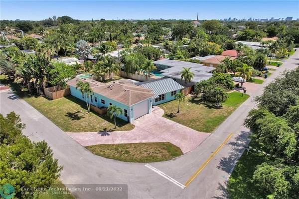 641 NW 28th St,  Wilton Manors,  FL 33311