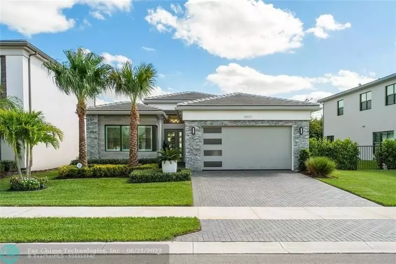 8850 QUIET INLET LANE, Boca Raton, FL 33496