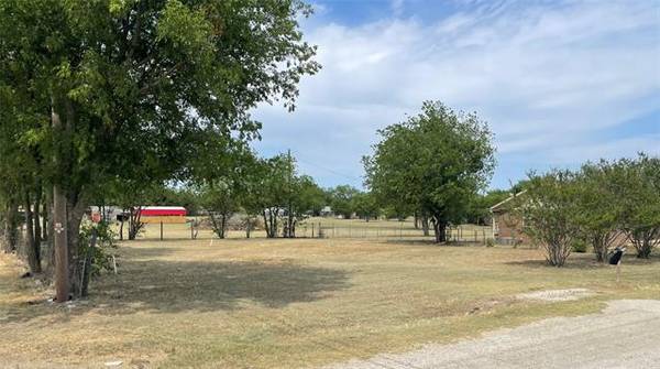 520 Valley, Dublin, TX 76446