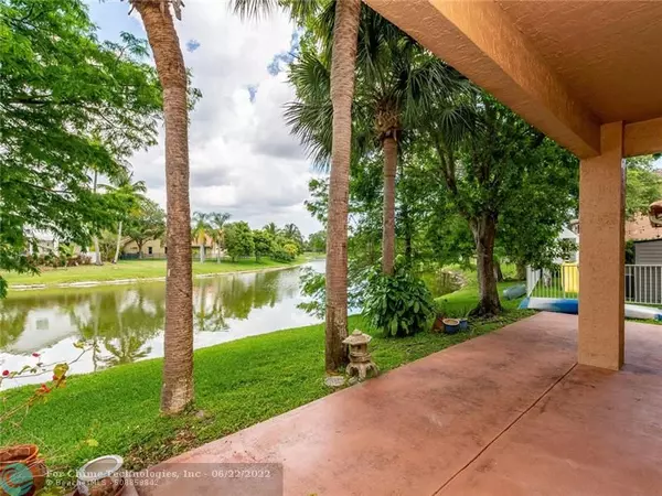 Coral Springs, FL 33067,6159 NW 41st Dr