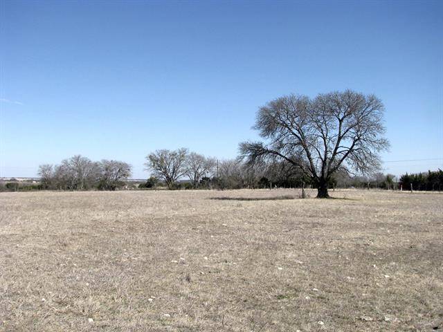 TBD-16 County Road 220, Gatesville, TX 76528