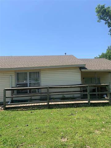 300 S Milton Street, Celeste, TX 75423