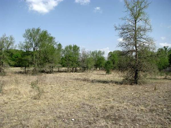 TBD-26.69 W US Hwy 84,  Evant,  TX 76525