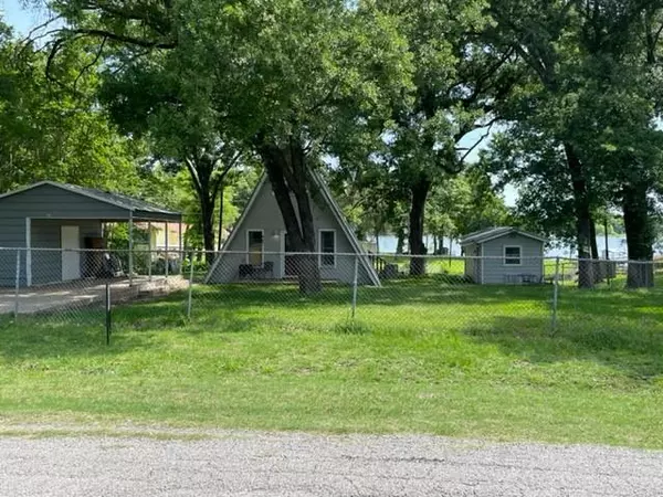 East Tawakoni, TX 75472,467 Old Mill Lane