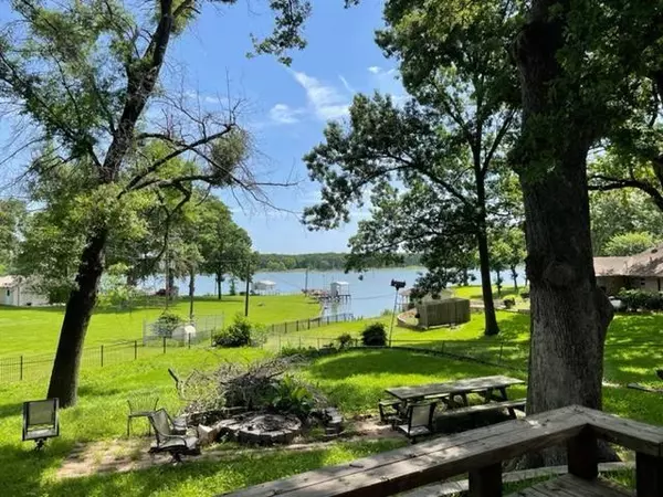 East Tawakoni, TX 75472,467 Old Mill Lane