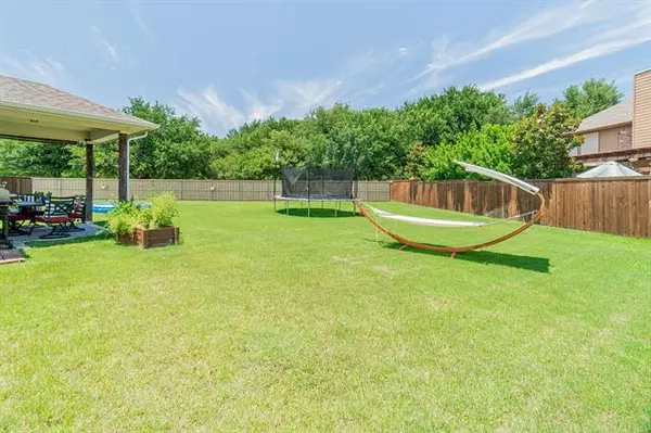 Mckinney, TX 75072,7404 Ryan Court