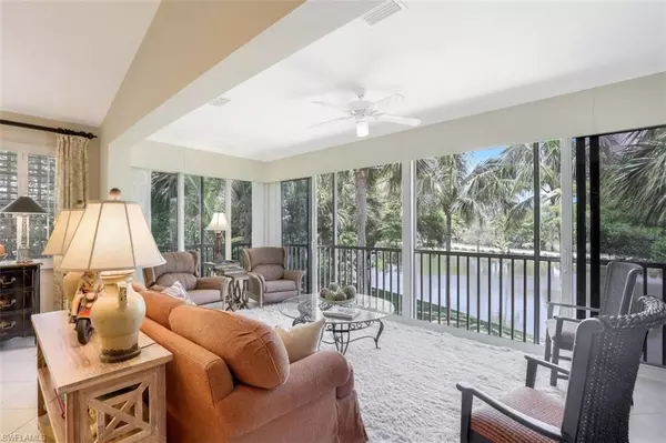 26926 Montego Pointe CT #201, Bonita Springs, FL 34134