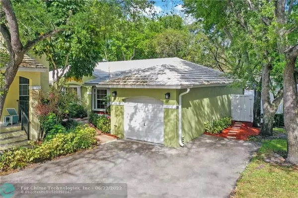 9874 NW 2nd Ct, Plantation, FL 33324