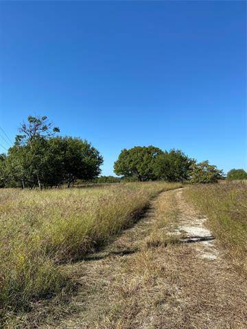 TBD CR 4125, Cranfills Gap, TX 76637