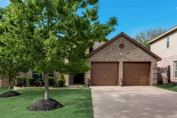 89 Elmwood Trail, Waxahachie, TX 75165