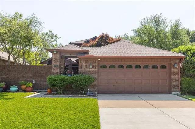 Plano, TX 75023,6708 Roman Court