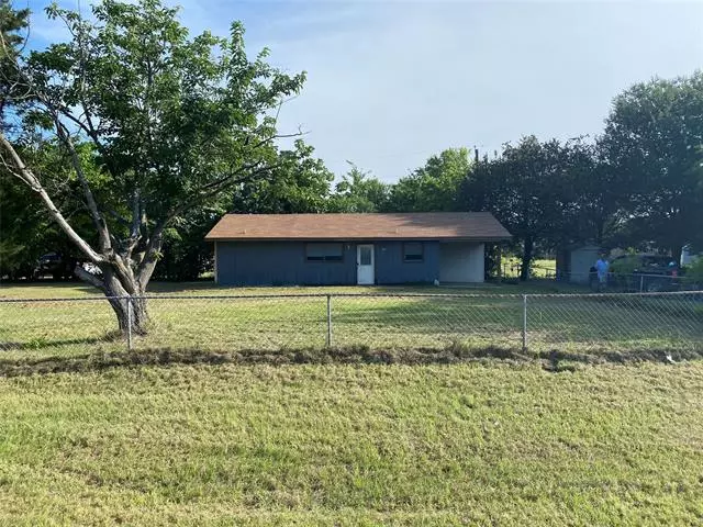 Gun Barrel City, TX 75156,110 Loon Bay