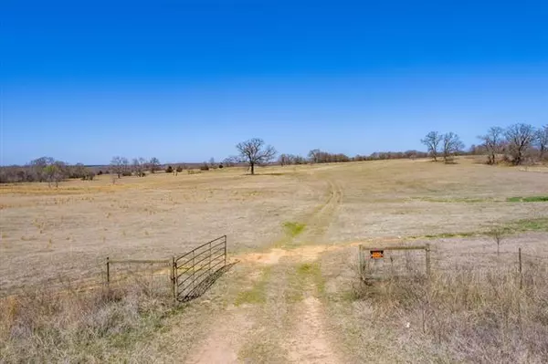 Grand Saline, TX 75140,TBD VZ County Road 1701