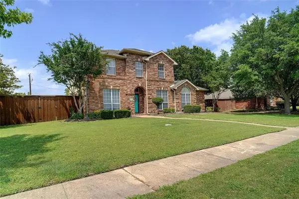 Mesquite, TX 75181,3205 Lochwood Drive