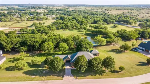 Crowley, TX 76036,3405 Bent Creek Trail