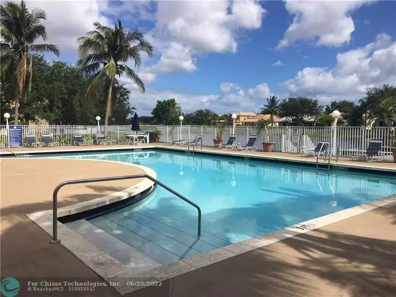 2647 NW 33rd St  #2302, Oakland Park, FL 33309