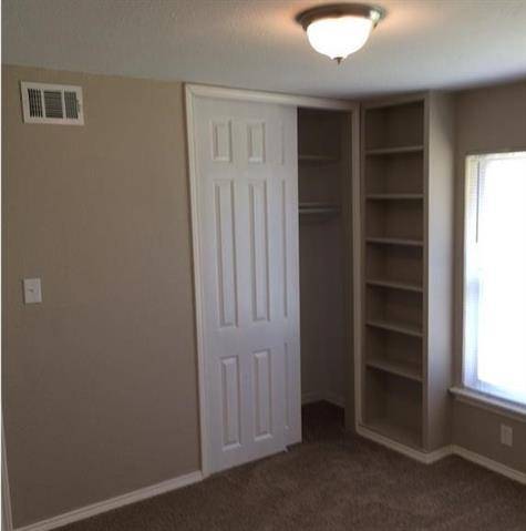Dallas, TX 75228,10344 Fern Drive