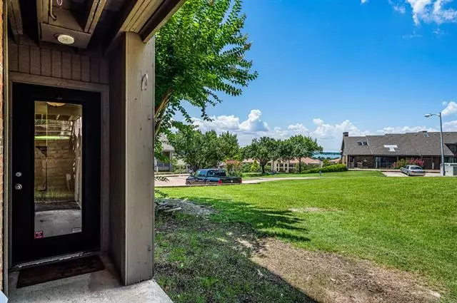 1001 Signal Ridge Place, Rockwall, TX 75032