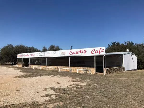 Brownwood, TX 76801,4985 Park Road 15