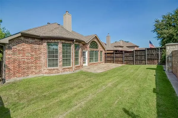 Frisco, TX 75033,11828 Blackhawk Drive