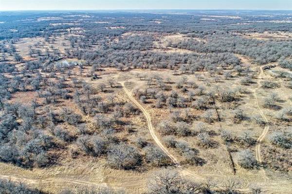 Lot 12 Wilson Rd, Perrin, TX 76486