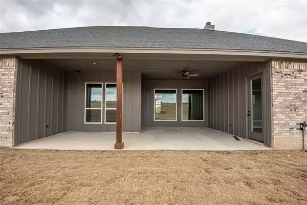 Weatherford, TX 76087,1069 Eagles Bluff Drive