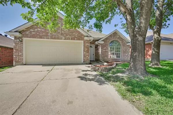 Arlington, TX 76017,940 Blossomwood Court