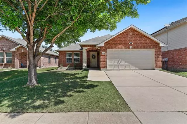 Fort Worth, TX 76244,4525 Lacebark Lane