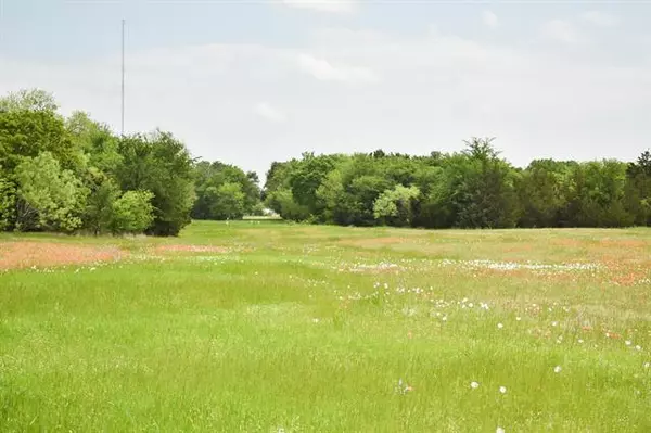 Terrell, TX 75161,00 County Road 348