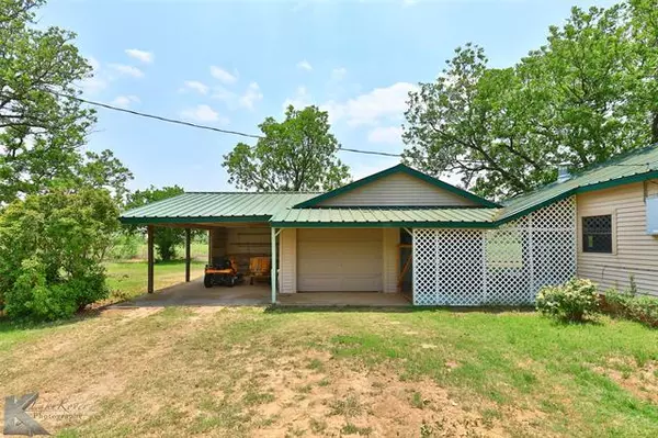 Lawn, TX 79530,301 Avenue A