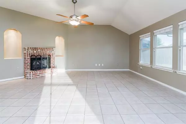 Fort Worth, TX 76179,6741 Chalk River Drive