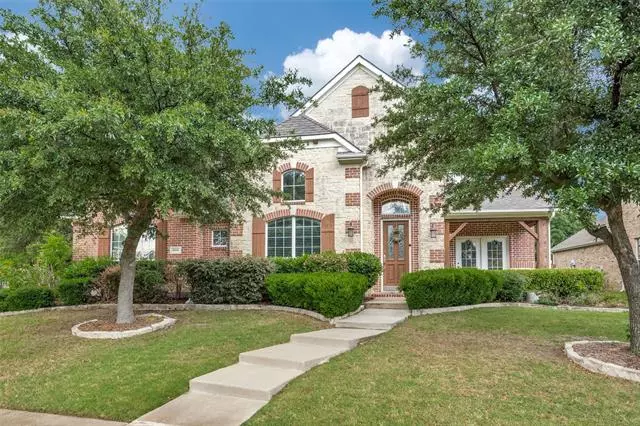 Frisco, TX 75036,8034 Dabney Court