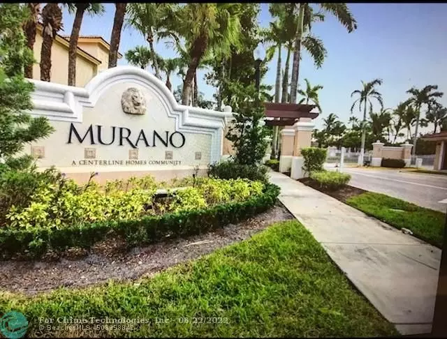 Miramar, FL 33025,2683 SW 84th Ter