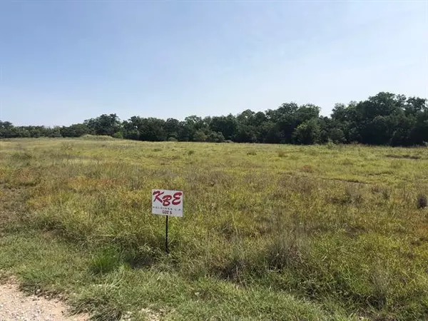 Decatur, TX 76234,500 PR 4461