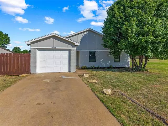 11310 Golden Triangle Circle, Fort Worth, TX 76244