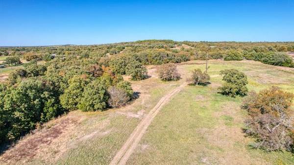 TBD 27 Leo Lane, Poolville, TX 76487