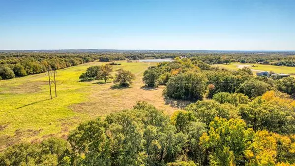 TBD-44 Leo Lane, Poolville, TX 76487