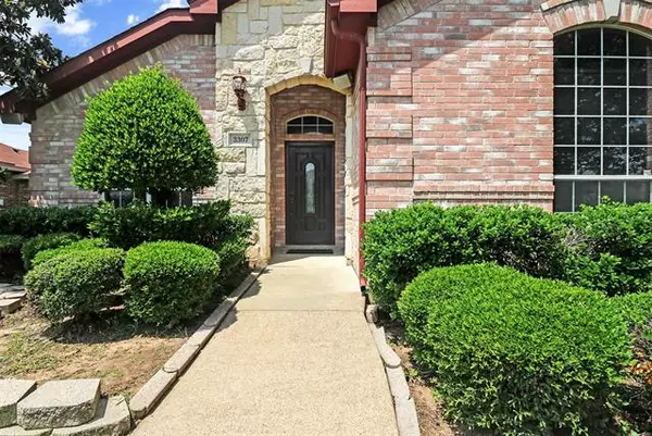 Mesquite, TX 75181,3307 Midstream Court